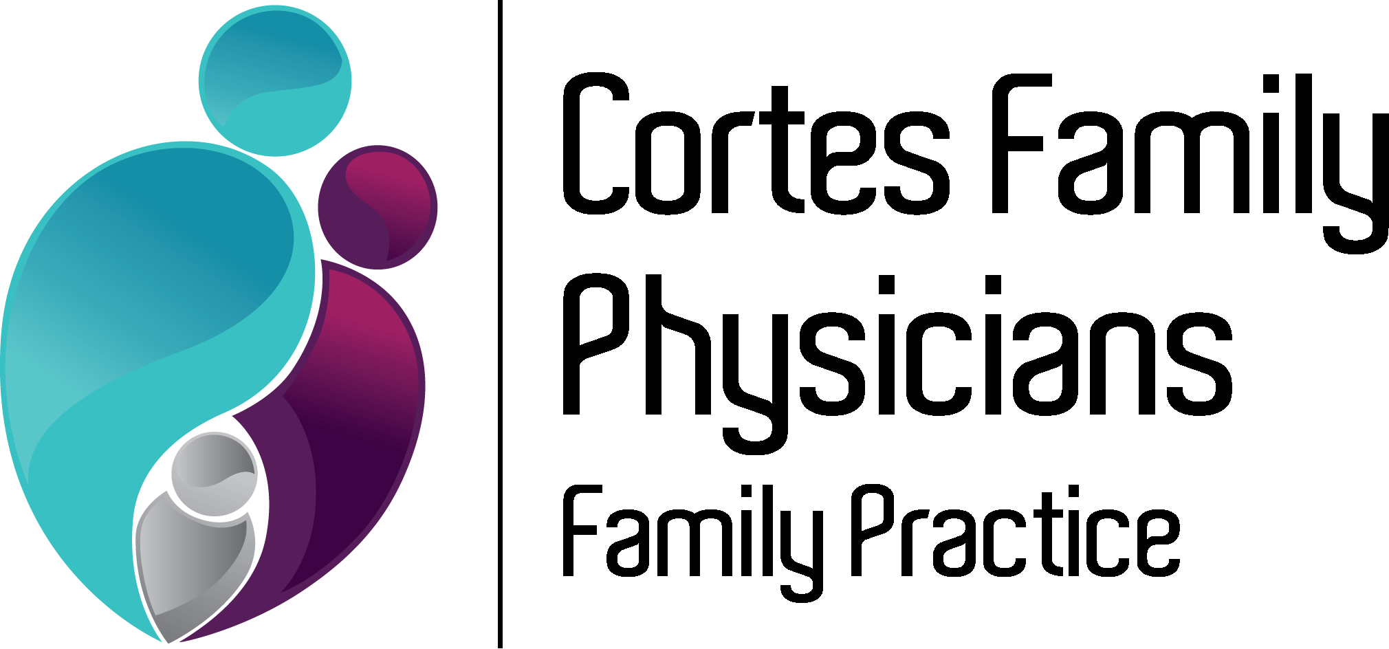 Cortes Family Physicians