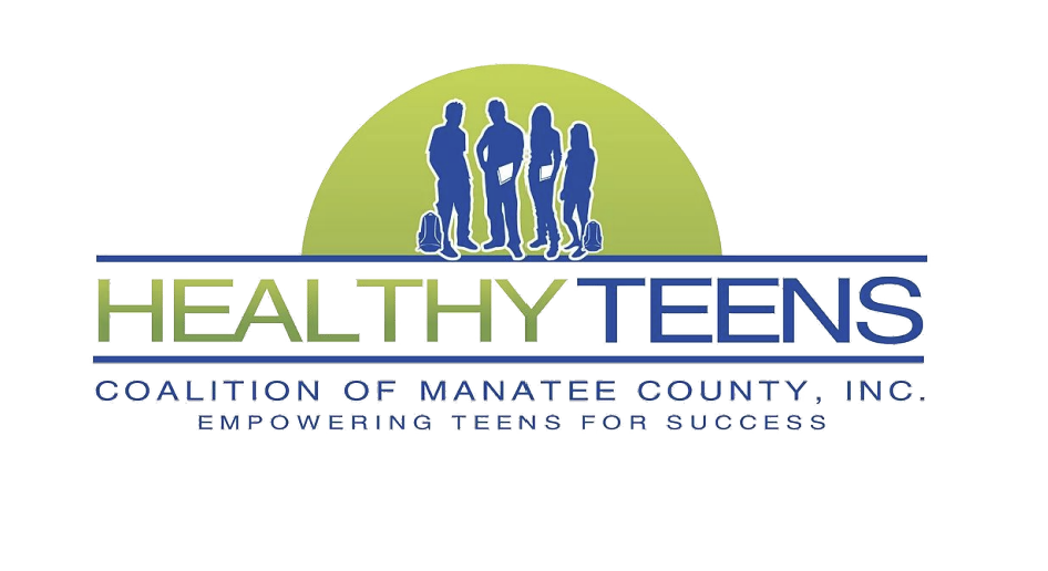 Healthy Teens Program