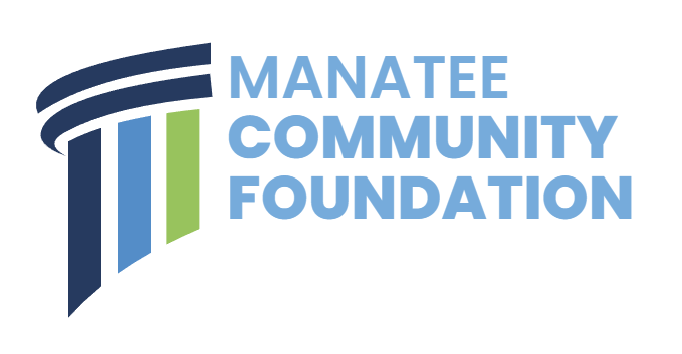 Grant Committee